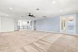 5229 Waterside Vista Lane - Photo 52
