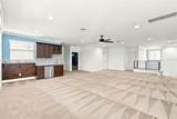 5229 Waterside Vista Lane - Photo 53