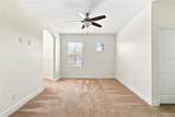 5229 Waterside Vista Lane - Photo 54