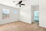 5229 Waterside Vista Lane - Photo 55