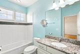 5229 Waterside Vista Lane - Photo 56