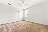 5229 Waterside Vista Lane - Photo 57