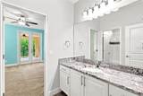 5229 Waterside Vista Lane - Photo 58