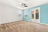 5229 Waterside Vista Lane - Photo 59