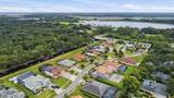 5229 Waterside Vista Lane - Photo 6