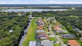 5229 Waterside Vista Lane - Photo 7