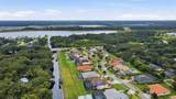 5229 Waterside Vista Lane - Photo 8