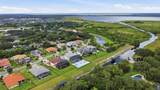 5229 Waterside Vista Lane - Photo 9