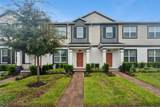 827 Creeping Fig Street - Photo 1