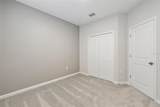 827 Creeping Fig Street - Photo 10