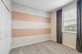 827 Creeping Fig Street - Photo 11