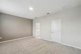 827 Creeping Fig Street - Photo 12