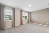 827 Creeping Fig Street - Photo 13