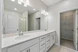 827 Creeping Fig Street - Photo 14