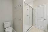 827 Creeping Fig Street - Photo 15
