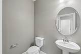 827 Creeping Fig Street - Photo 16