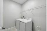 827 Creeping Fig Street - Photo 17