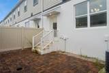 827 Creeping Fig Street - Photo 18