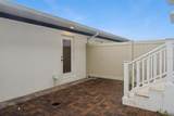 827 Creeping Fig Street - Photo 19