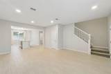827 Creeping Fig Street - Photo 2