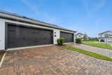 827 Creeping Fig Street - Photo 20