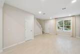 827 Creeping Fig Street - Photo 3