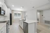 827 Creeping Fig Street - Photo 4