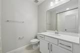 827 Creeping Fig Street - Photo 8