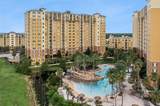 8101 Resort Village Drive - Photo 1