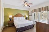 8101 Resort Village Drive - Photo 10