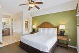 8101 Resort Village Drive - Photo 11