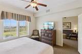 8101 Resort Village Drive - Photo 12