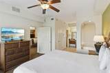 8101 Resort Village Drive - Photo 13