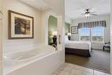 8101 Resort Village Drive - Photo 14