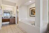 8101 Resort Village Drive - Photo 15
