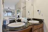 8101 Resort Village Drive - Photo 16