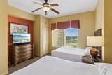 8101 Resort Village Drive - Photo 17