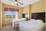 8101 Resort Village Drive - Photo 18