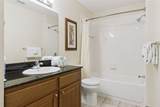 8101 Resort Village Drive - Photo 19