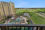 8101 Resort Village Drive - Photo 2
