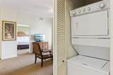8101 Resort Village Drive - Photo 20