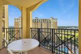 8101 Resort Village Drive - Photo 21