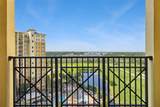 8101 Resort Village Drive - Photo 22