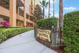 8101 Resort Village Drive - Photo 23
