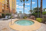 8101 Resort Village Drive - Photo 24