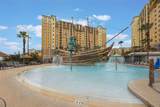 8101 Resort Village Drive - Photo 25