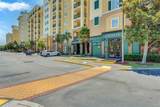 8101 Resort Village Drive - Photo 27