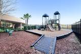 8101 Resort Village Drive - Photo 28