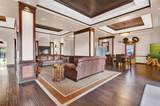 8101 Resort Village Drive - Photo 29