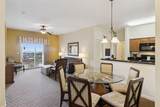 8101 Resort Village Drive - Photo 3
